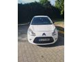 Sahibinden Citroen C3 1.4 HDi Attraction 2011 Model 