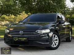 ''71.000KM'' 2021//FÜME//HATASIZBOYASIZ+SERVİSBAKIMLI+YENİLOGO