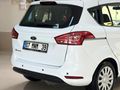 İLK SAHİBİN DEN 2013 MODEL 123,Bin de
