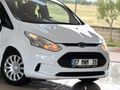 İLK SAHİBİN DEN 2013 MODEL 123,Bin de