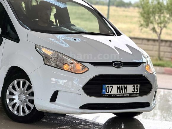 İLK SAHİBİN DEN 2013 MODEL 123,Bin de