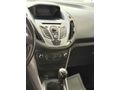 İLK SAHİBİN DEN 2013 MODEL 123,Bin de