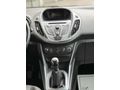 İLK SAHİBİN DEN 2013 MODEL 123,Bin de