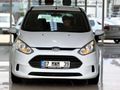 İLK SAHİBİN DEN 2013 MODEL 123,Bin de