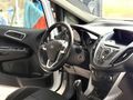 İLK SAHİBİN DEN 2013 MODEL 123,Bin de