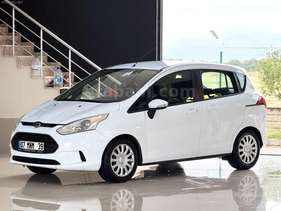 İLK SAHİBİN DEN 2013 MODEL 123,Bin de