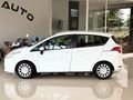 İLK SAHİBİN DEN 2013 MODEL 123,Bin de