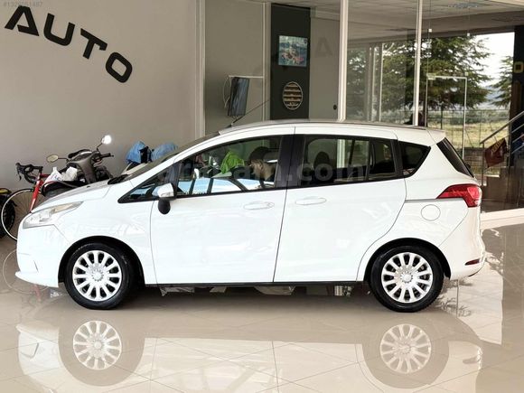 İLK SAHİBİN DEN 2013 MODEL 123,Bin de