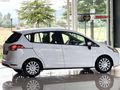 İLK SAHİBİN DEN 2013 MODEL 123,Bin de