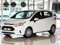 İLK SAHİBİN DEN 2013 MODEL 123,Bin de