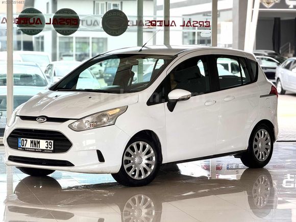 İLK SAHİBİN DEN 2013 MODEL 123,Bin de