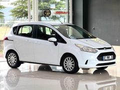 İLK SAHİBİN DEN 2013 MODEL 123,Bin de
