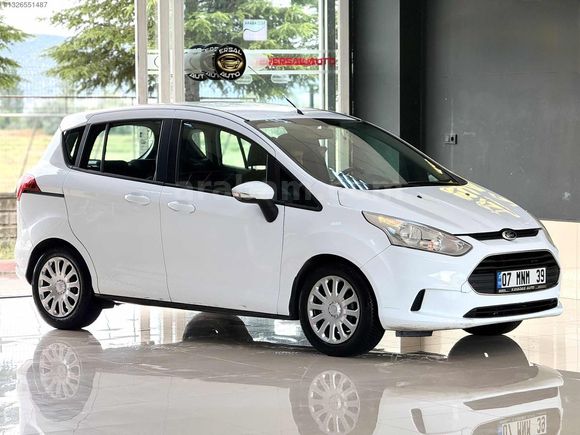 İLK SAHİBİN DEN 2013 MODEL 123,Bin de