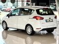 İLK SAHİBİN DEN 2013 MODEL 123,Bin de