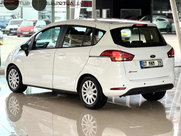 İLK SAHİBİN DEN 2013 MODEL 123,Bin de