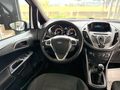 İLK SAHİBİN DEN 2013 MODEL 123,Bin de