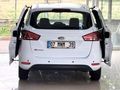İLK SAHİBİN DEN 2013 MODEL 123,Bin de