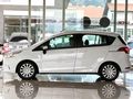 İLK SAHİBİN DEN 2013 MODEL 123,Bin de
