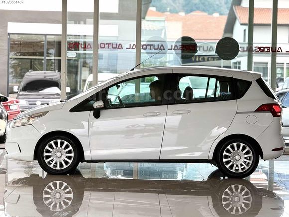İLK SAHİBİN DEN 2013 MODEL 123,Bin de