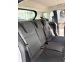 İLK SAHİBİN DEN 2013 MODEL 123,Bin de