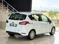 İLK SAHİBİN DEN 2013 MODEL 123,Bin de