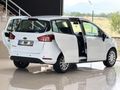 İLK SAHİBİN DEN 2013 MODEL 123,Bin de