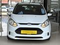 İLK SAHİBİN DEN 2013 MODEL 123,Bin de