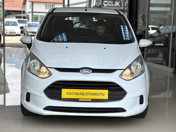 İLK SAHİBİN DEN 2013 MODEL 123,Bin de
