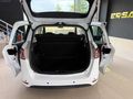 İLK SAHİBİN DEN 2013 MODEL 123,Bin de