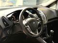 İLK SAHİBİN DEN 2013 MODEL 123,Bin de