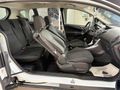 İLK SAHİBİN DEN 2013 MODEL 123,Bin de