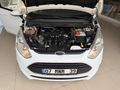 İLK SAHİBİN DEN 2013 MODEL 123,Bin de