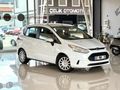 İLK SAHİBİN DEN 2013 MODEL 123,Bin de
