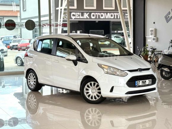 İLK SAHİBİN DEN 2013 MODEL 123,Bin de