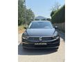 2020 MODEL 1.5 TSİ İMPRESSİON PAKET BOYASIZ DEĞİŞENSİZ TRAMERSİZ