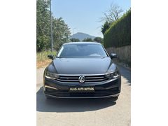 2020 MODEL 1.5 TSİ İMPRESSİON PAKET BOYASIZ DEĞİŞENSİZ TRAMERSİZ