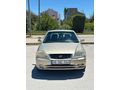 Sahibinden Hyundai Accent 1.6 Admire 2005 Model 