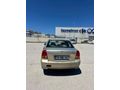 Sahibinden Hyundai Accent 1.6 Admire 2005 Model 