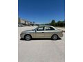 Sahibinden Hyundai Accent 1.6 Admire 2005 Model 