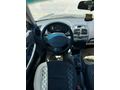 Sahibinden Hyundai Accent 1.6 Admire 2005 Model 