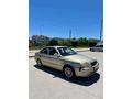 Sahibinden Hyundai Accent 1.6 Admire 2005 Model 