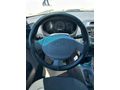 Sahibinden Hyundai Accent 1.6 Admire 2005 Model 