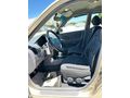 Sahibinden Hyundai Accent 1.6 Admire 2005 Model 