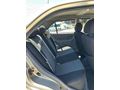 Sahibinden Hyundai Accent 1.6 Admire 2005 Model 