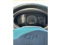 Sahibinden Hyundai Accent 1.6 Admire 2005 Model 