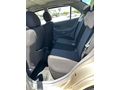 Sahibinden Hyundai Accent 1.6 Admire 2005 Model 