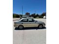 Sahibinden Hyundai Accent 1.6 Admire 2005 Model 