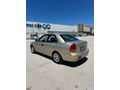 Sahibinden Hyundai Accent 1.6 Admire 2005 Model 