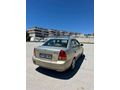 Sahibinden Hyundai Accent 1.6 Admire 2005 Model 