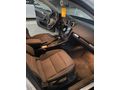Sahibinden Audi A3 Sportback 1.6 TDI Ambition 2012 Model 